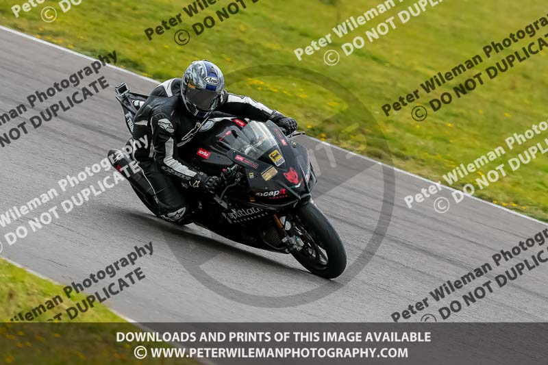 PJ Motorsport 2019;anglesey no limits trackday;anglesey photographs;anglesey trackday photographs;enduro digital images;event digital images;eventdigitalimages;no limits trackdays;peter wileman photography;racing digital images;trac mon;trackday digital images;trackday photos;ty croes